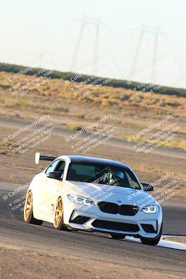 media/Aug-27-2022-Speed SF (Sat) [[455951474b]]/Yellow/Cotton Corners/